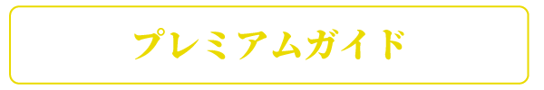 プレミアムガイド